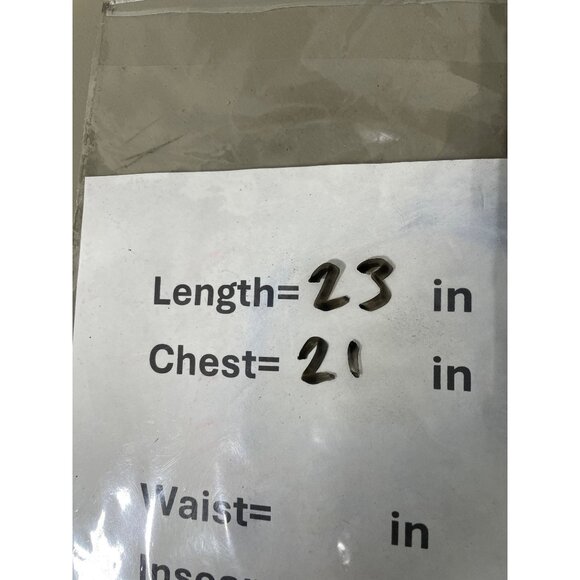 Lane Bryant Wrap Top Plus Size 14/16 Velour Velvet Surplice Tie Long Sleeve Pink - Picture 8 of 9